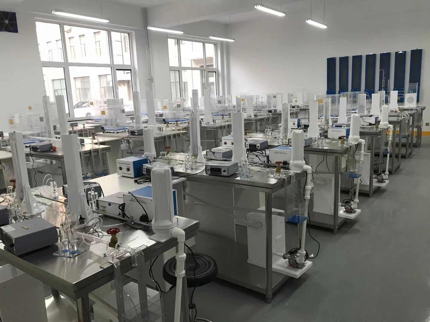 尊龙人生就是博·Z6「中国区」首页官网