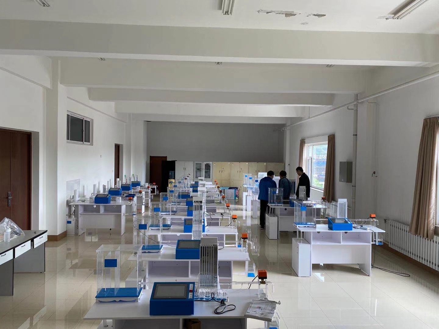 尊龙人生就是博·Z6「中国区」首页官网