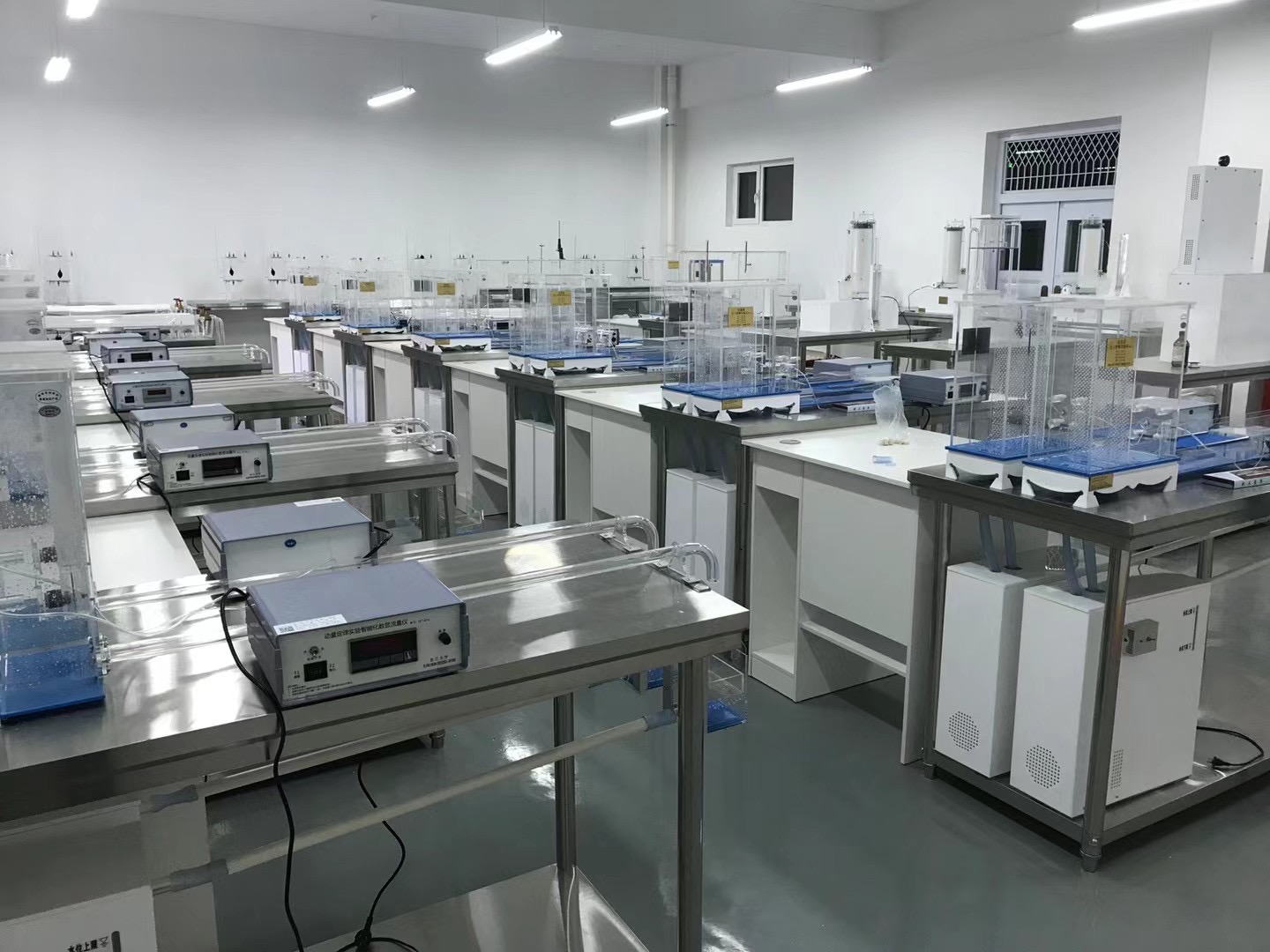 尊龙人生就是博·Z6「中国区」首页官网