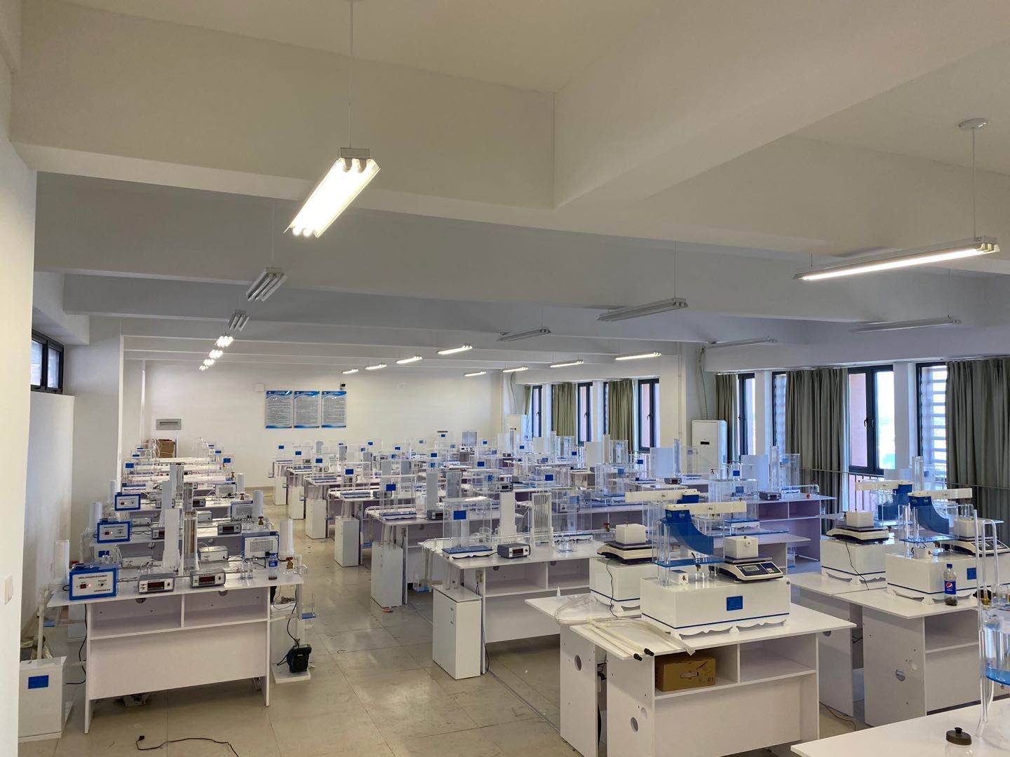 尊龙人生就是博·Z6「中国区」首页官网