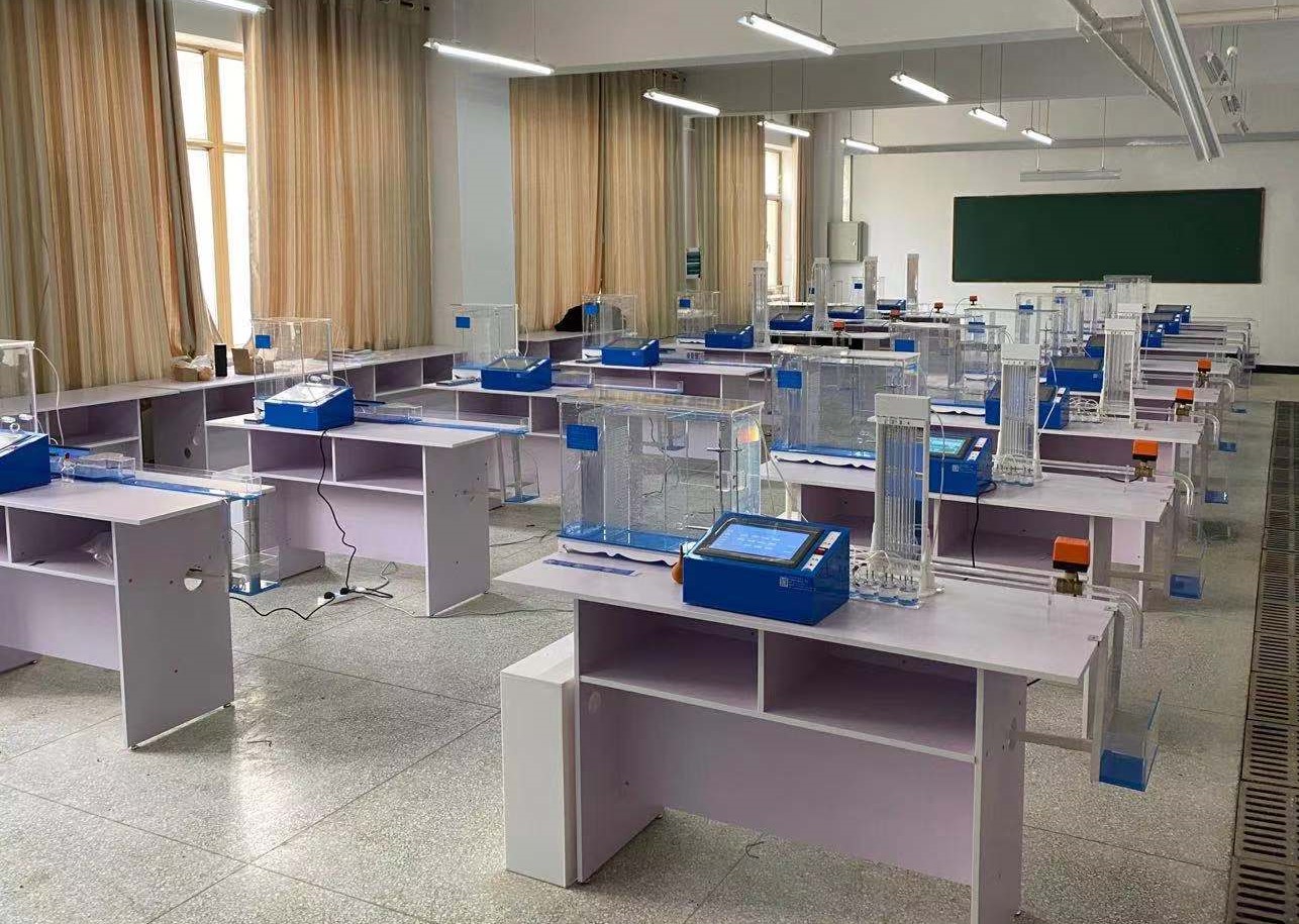 尊龙人生就是博·Z6「中国区」首页官网