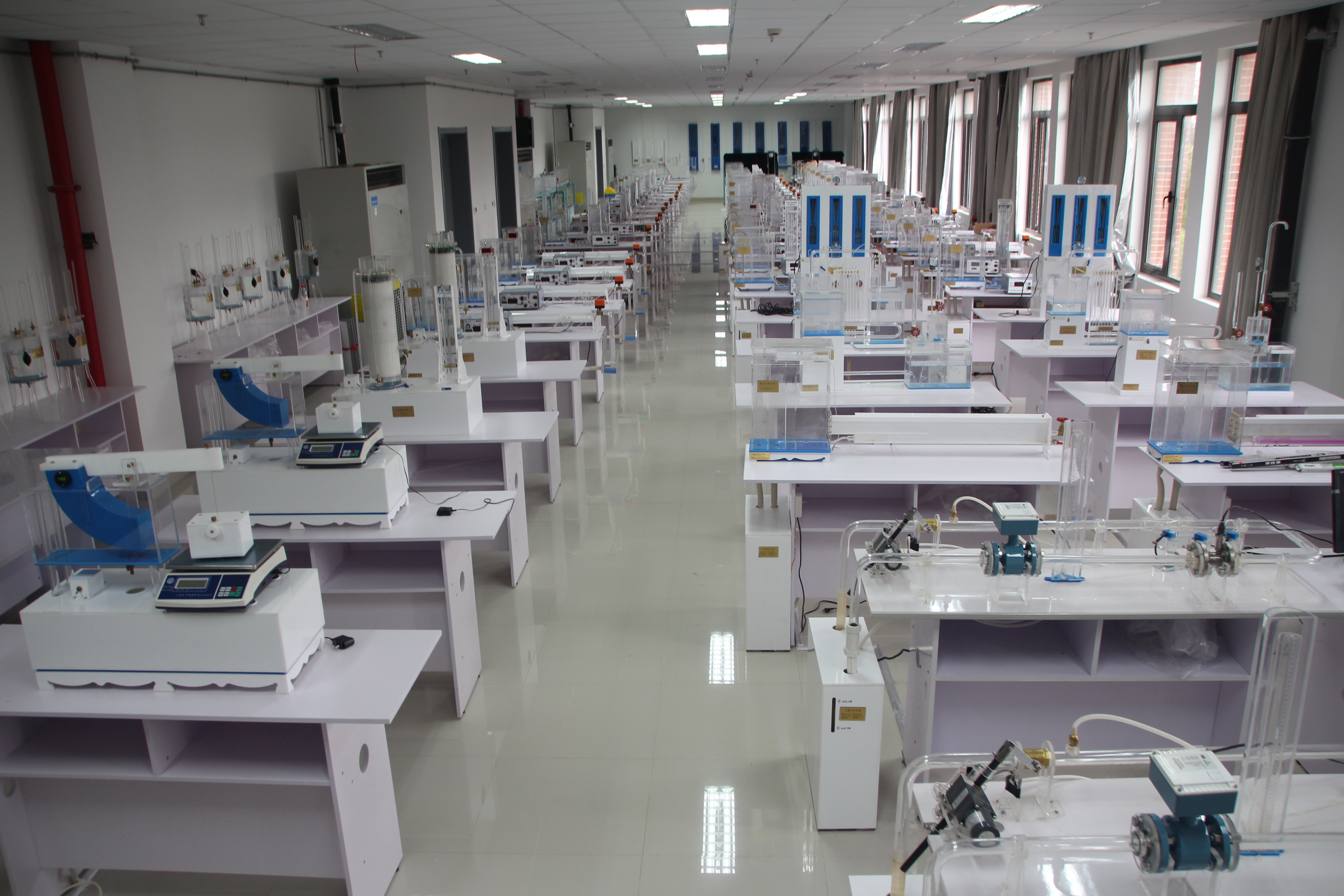 尊龙人生就是博·Z6「中国区」首页官网