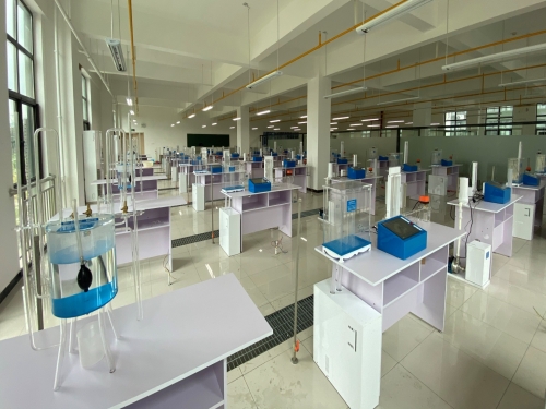 相助案例-尊龙人生就是博首页-流体力学实验装备生产厂家,型号装置价钱-第2页