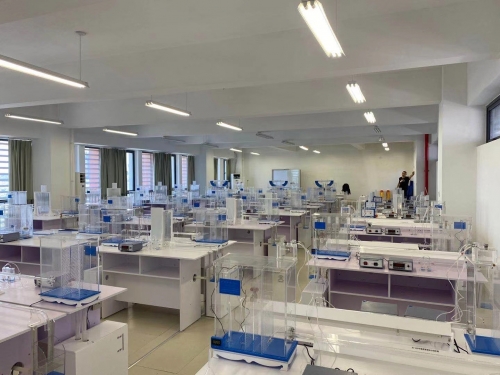 相助案例-尊龙人生就是博首页-流体力学实验装备生产厂家,型号装置价钱-第2页