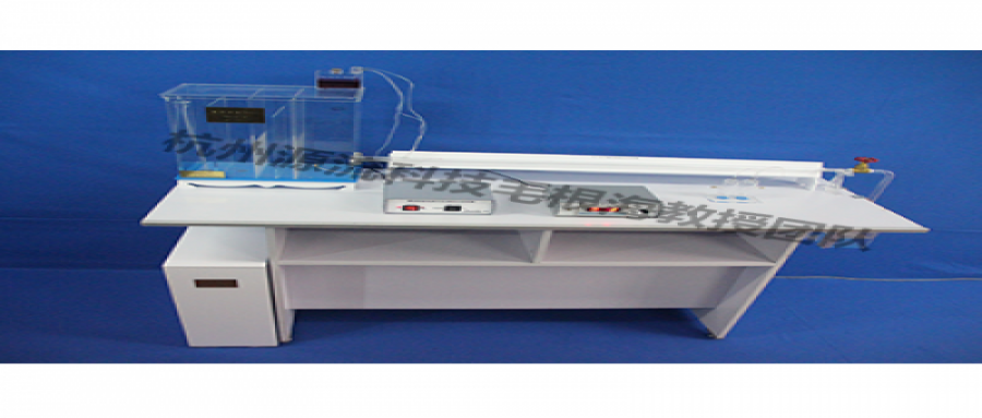 尊龙人生就是博·Z6「中国区」首页官网