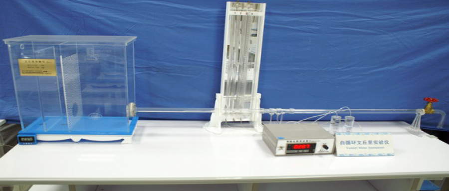 尊龙人生就是博·Z6「中国区」首页官网