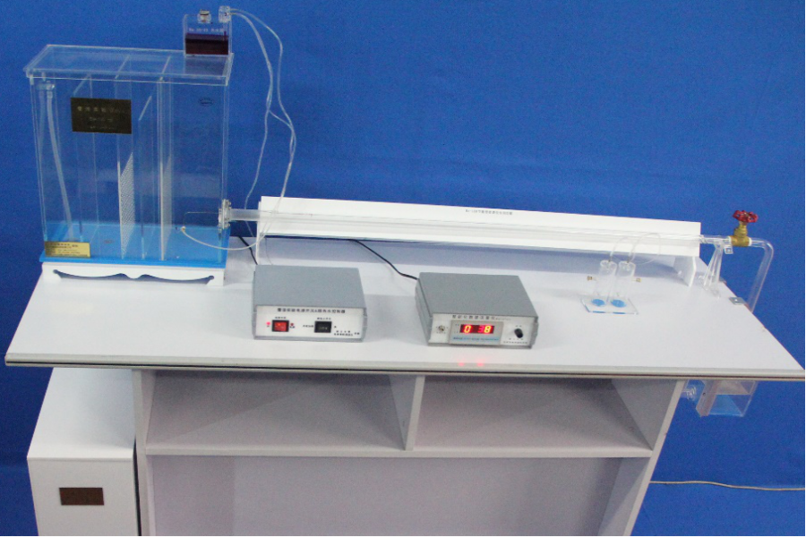 尊龙人生就是博·Z6「中国区」首页官网